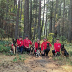 7BAC115F-853B-40C1-ACFE-01BD05F96C2B