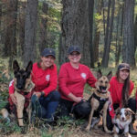 A1C16E09-33C3-4668-ABF5-8E48A783BF14