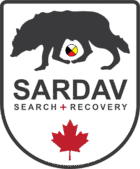 SARDAV